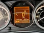 Ligier JS60 Chic Brommobiel JS60 Sport Sun