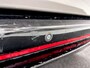 Ligier JS60 Chic Brommobiel JS60 Sport Sun