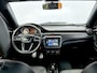 Ligier JS60 Chic Brommobiel JS60 Sport Sun