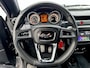 Ligier JS60 Chic Brommobiel JS60 Sport Sun