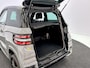 Ligier JS60 Chic Brommobiel JS60 Sport Sun