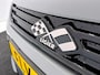 Ligier JS60 Chic Brommobiel JS60 Sport Sun
