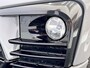 Ligier JS60 Chic Brommobiel JS60 Sport Sun