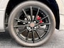 Ligier JS60 Chic Brommobiel JS60 Sport Sun