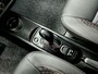 Ligier JS60 Chic Brommobiel JS60 Sport Sun