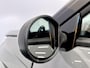Ligier JS60 Chic Brommobiel JS60 Sport Sun