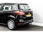 Ford B-Max 1.0 EcoBoost Titanium | Trekhaak | PDC | 2x Schuifdeur | Cruise Control