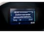 Ford B-Max 1.0 EcoBoost Titanium | Trekhaak | PDC | 2x Schuifdeur | Cruise Control
