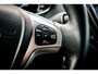 Ford B-Max 1.0 EcoBoost Titanium | Trekhaak | PDC | 2x Schuifdeur | Cruise Control