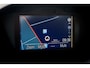 Ford B-Max 1.0 EcoBoost Titanium | Trekhaak | PDC | 2x Schuifdeur | Cruise Control