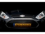 Ford B-Max 1.0 EcoBoost Titanium | Trekhaak | PDC | 2x Schuifdeur | Cruise Control