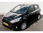 Ford B-Max 1.0 EcoBoost Titanium | Trekhaak | PDC | 2x Schuifdeur | Cruise Control