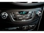 Ford B-Max 1.0 EcoBoost Titanium | Trekhaak | PDC | 2x Schuifdeur | Cruise Control