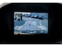 Ford B-Max 1.0 EcoBoost Titanium | Trekhaak | PDC | 2x Schuifdeur | Cruise Control