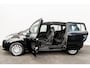 Ford B-Max 1.0 EcoBoost Titanium | Trekhaak | PDC | 2x Schuifdeur | Cruise Control