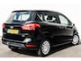 Ford B-Max 1.0 EcoBoost Titanium | Trekhaak | PDC | 2x Schuifdeur | Cruise Control