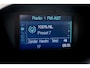 Ford B-Max 1.0 EcoBoost Titanium | Trekhaak | PDC | 2x Schuifdeur | Cruise Control
