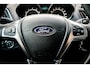 Ford B-Max 1.0 EcoBoost Titanium | Trekhaak | PDC | 2x Schuifdeur | Cruise Control