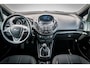 Ford B-Max 1.0 EcoBoost Titanium | Trekhaak | PDC | 2x Schuifdeur | Cruise Control