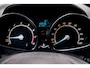 Ford B-Max 1.0 EcoBoost Titanium | Trekhaak | PDC | 2x Schuifdeur | Cruise Control