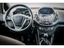 Ford B-Max 1.0 EcoBoost Titanium | Trekhaak | PDC | 2x Schuifdeur | Cruise Control