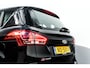 Ford B-Max 1.0 EcoBoost Titanium | Trekhaak | PDC | 2x Schuifdeur | Cruise Control