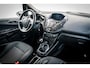 Ford B-Max 1.0 EcoBoost Titanium | Trekhaak | PDC | 2x Schuifdeur | Cruise Control