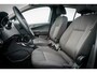 Ford B-Max 1.0 EcoBoost Titanium | Trekhaak | PDC | 2x Schuifdeur | Cruise Control