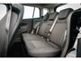 Ford B-Max 1.0 EcoBoost Titanium | Trekhaak | PDC | 2x Schuifdeur | Cruise Control