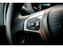 Ford B-Max 1.0 EcoBoost Titanium | Trekhaak | PDC | 2x Schuifdeur | Cruise Control