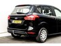 Ford B-Max 1.0 EcoBoost Titanium | Trekhaak | PDC | 2x Schuifdeur | Cruise Control