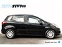 Ford B-Max 1.0 EcoBoost Titanium | Trekhaak | PDC | 2x Schuifdeur | Cruise Control