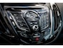 Ford B-Max 1.0 EcoBoost Titanium | Trekhaak | PDC | 2x Schuifdeur | Cruise Control