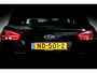 Ford B-Max 1.0 EcoBoost Titanium | Trekhaak | PDC | 2x Schuifdeur | Cruise Control