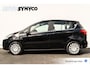 Ford B-Max 1.0 EcoBoost Titanium | Trekhaak | PDC | 2x Schuifdeur | Cruise Control