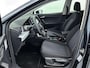 SEAT Ibiza 1.0 EcoTSI Style | APPLE CARPLAY | CRUISE CONTROL | CLIMATE CONTROL | PARKEERSENSOREN |