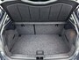 SEAT Ibiza 1.0 EcoTSI Style | APPLE CARPLAY | CRUISE CONTROL | CLIMATE CONTROL | PARKEERSENSOREN |