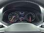 SEAT Ibiza 1.0 EcoTSI Style | APPLE CARPLAY | CRUISE CONTROL | CLIMATE CONTROL | PARKEERSENSOREN |