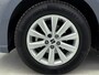SEAT Ibiza 1.0 EcoTSI Style | APPLE CARPLAY | CRUISE CONTROL | CLIMATE CONTROL | PARKEERSENSOREN |