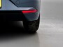 SEAT Ibiza 1.0 EcoTSI Style | APPLE CARPLAY | CRUISE CONTROL | CLIMATE CONTROL | PARKEERSENSOREN |