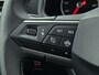 SEAT Ibiza 1.0 EcoTSI Style | APPLE CARPLAY | CRUISE CONTROL | CLIMATE CONTROL | PARKEERSENSOREN |