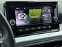 SEAT Ibiza 1.0 EcoTSI Style | APPLE CARPLAY | CRUISE CONTROL | CLIMATE CONTROL | PARKEERSENSOREN |