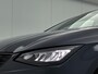 SEAT Ibiza 1.0 EcoTSI Style | APPLE CARPLAY | CRUISE CONTROL | CLIMATE CONTROL | PARKEERSENSOREN |