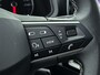 SEAT Ibiza 1.0 EcoTSI Style | APPLE CARPLAY | CRUISE CONTROL | CLIMATE CONTROL | PARKEERSENSOREN |