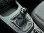 SEAT Ibiza 1.0 EcoTSI Style | APPLE CARPLAY | CRUISE CONTROL | CLIMATE CONTROL | PARKEERSENSOREN |