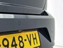 SEAT Ibiza 1.0 EcoTSI Style | APPLE CARPLAY | CRUISE CONTROL | CLIMATE CONTROL | PARKEERSENSOREN |