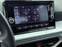 SEAT Ibiza 1.0 EcoTSI Style | APPLE CARPLAY | CRUISE CONTROL | CLIMATE CONTROL | PARKEERSENSOREN |