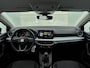 SEAT Ibiza 1.0 EcoTSI Style | APPLE CARPLAY | CRUISE CONTROL | CLIMATE CONTROL | PARKEERSENSOREN |