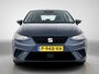 SEAT Ibiza 1.0 EcoTSI Style | APPLE CARPLAY | CRUISE CONTROL | CLIMATE CONTROL | PARKEERSENSOREN |