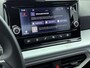 SEAT Ibiza 1.0 EcoTSI Style | APPLE CARPLAY | CRUISE CONTROL | CLIMATE CONTROL | PARKEERSENSOREN |